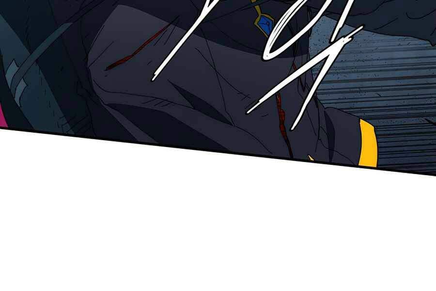 Các Chòm Sao Chỉ Chú Ý Mình Tôi Chapter 21 - 118