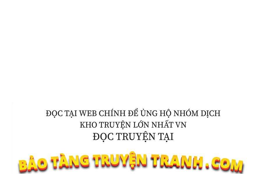 Các Chòm Sao Chỉ Chú Ý Mình Tôi Chapter 21 - 119