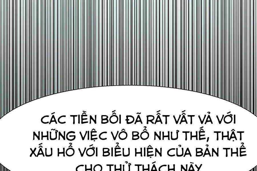 Các Chòm Sao Chỉ Chú Ý Mình Tôi Chapter 21 - 13