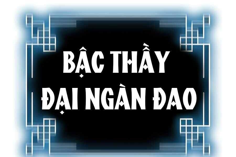 Các Chòm Sao Chỉ Chú Ý Mình Tôi Chapter 21 - 121