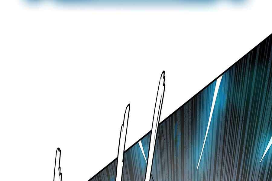 Các Chòm Sao Chỉ Chú Ý Mình Tôi Chapter 21 - 122