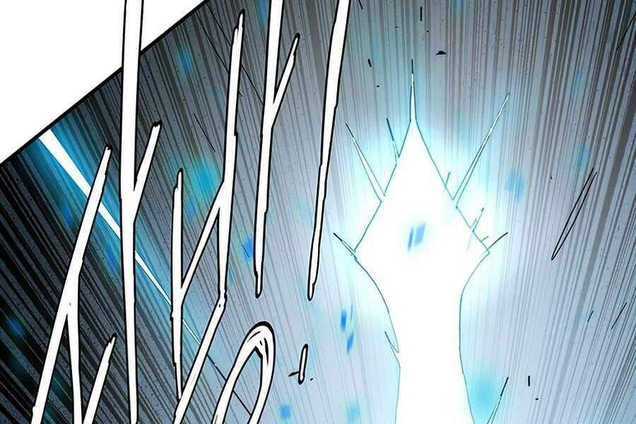 Các Chòm Sao Chỉ Chú Ý Mình Tôi Chapter 21 - 123