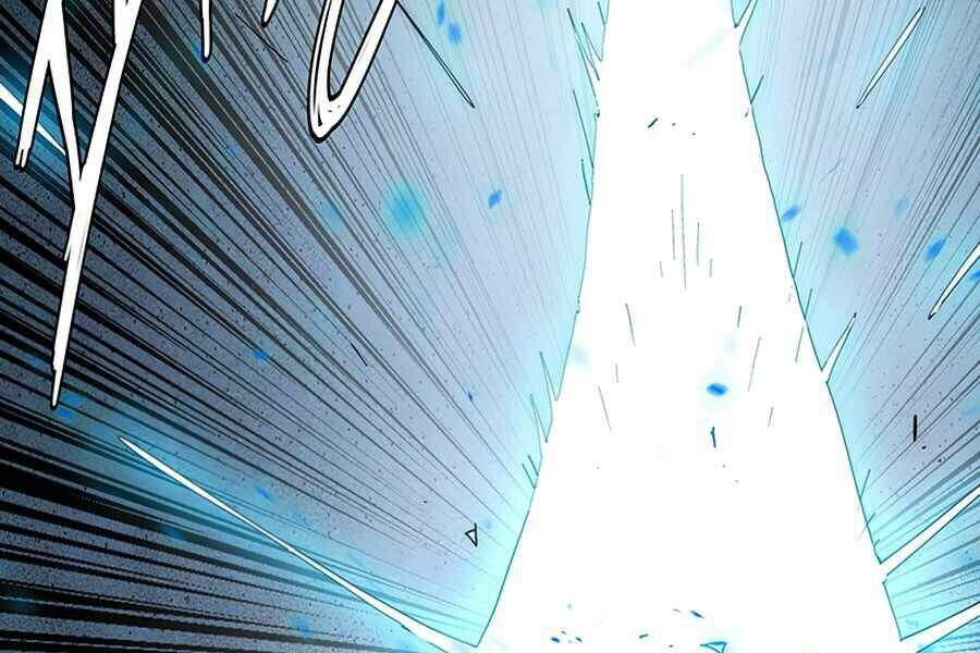 Các Chòm Sao Chỉ Chú Ý Mình Tôi Chapter 21 - 124