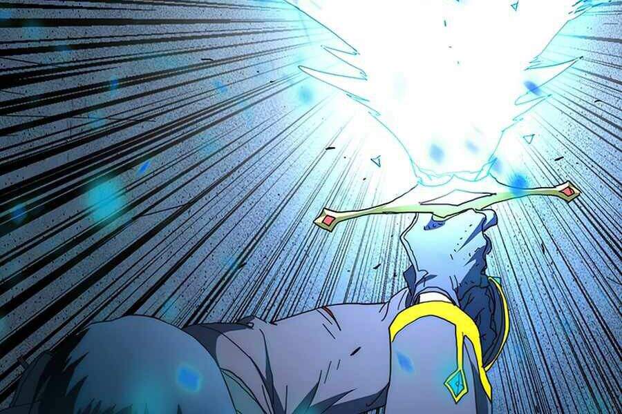 Các Chòm Sao Chỉ Chú Ý Mình Tôi Chapter 21 - 125