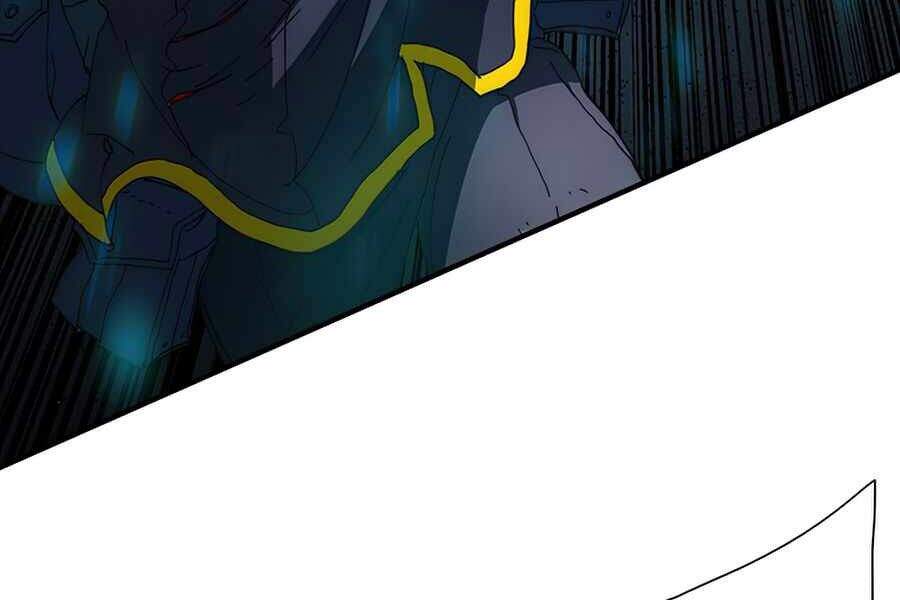 Các Chòm Sao Chỉ Chú Ý Mình Tôi Chapter 21 - 127