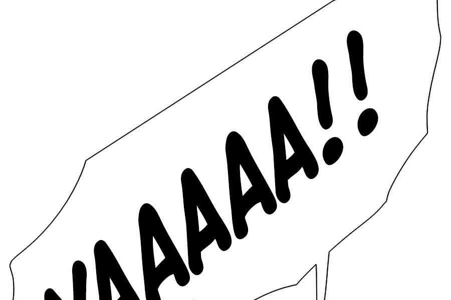 Các Chòm Sao Chỉ Chú Ý Mình Tôi Chapter 21 - 128