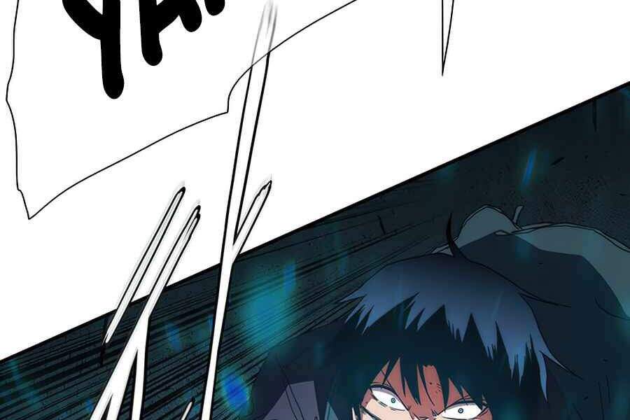 Các Chòm Sao Chỉ Chú Ý Mình Tôi Chapter 21 - 129