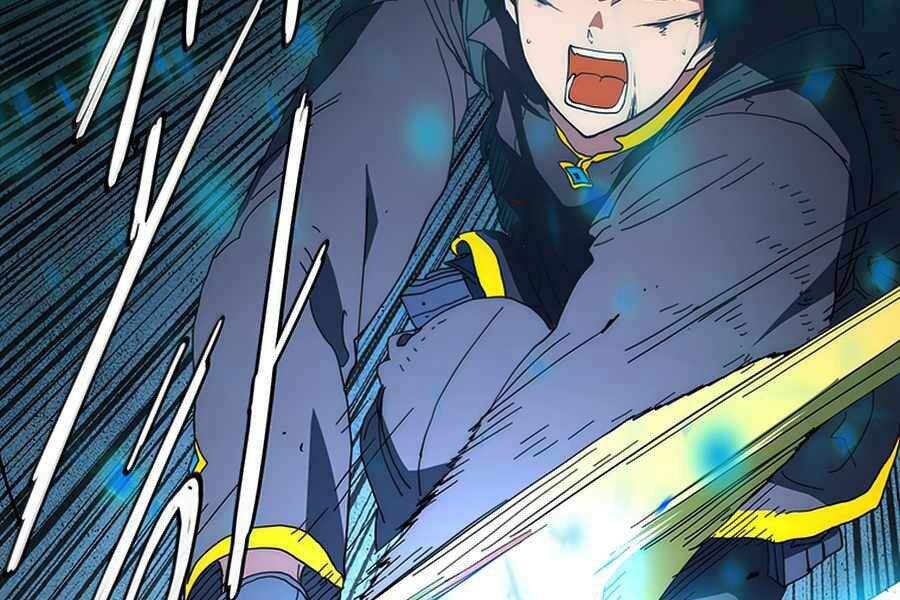 Các Chòm Sao Chỉ Chú Ý Mình Tôi Chapter 21 - 130