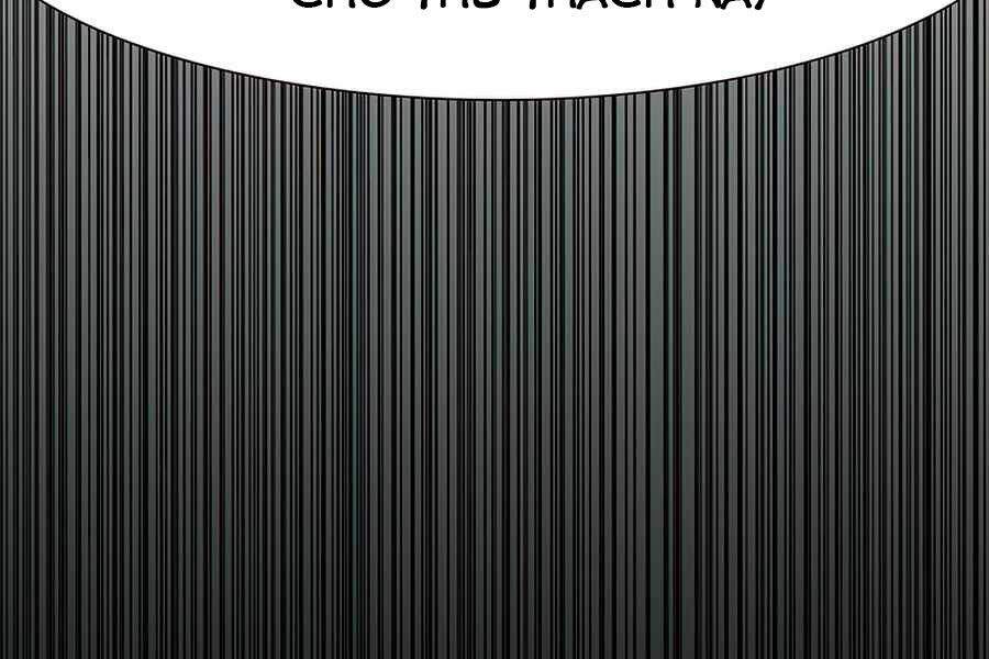 Các Chòm Sao Chỉ Chú Ý Mình Tôi Chapter 21 - 14