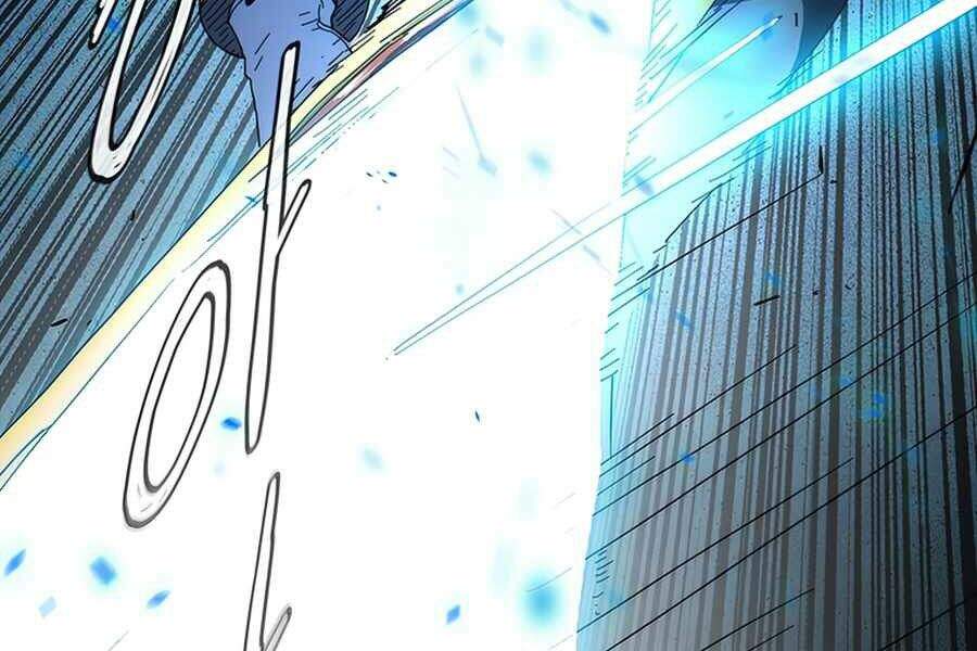 Các Chòm Sao Chỉ Chú Ý Mình Tôi Chapter 21 - 131