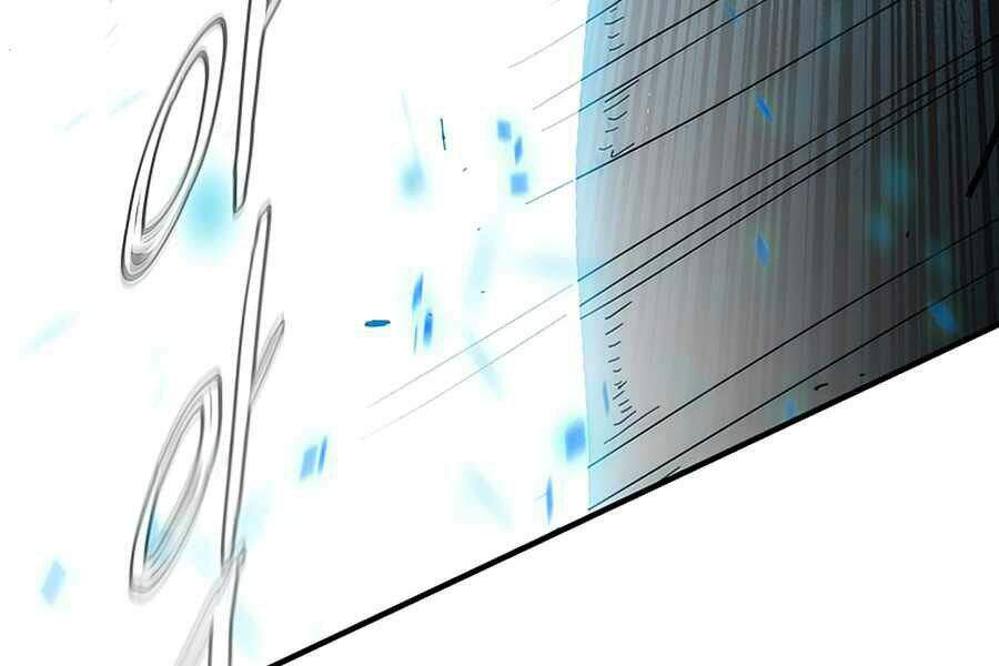 Các Chòm Sao Chỉ Chú Ý Mình Tôi Chapter 21 - 132