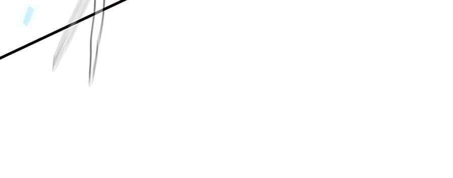 Các Chòm Sao Chỉ Chú Ý Mình Tôi Chapter 21 - 133