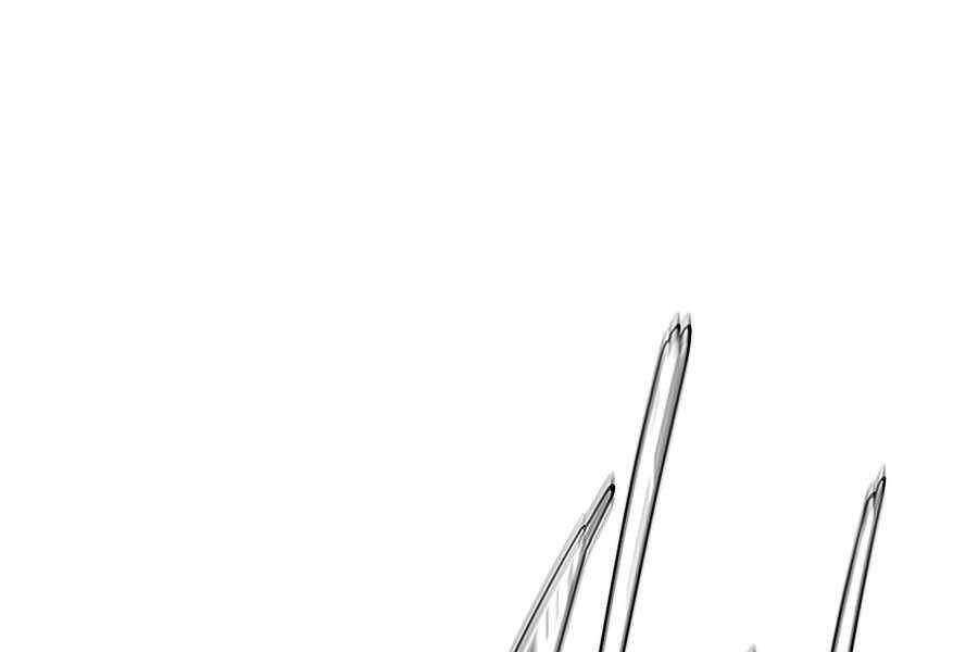 Các Chòm Sao Chỉ Chú Ý Mình Tôi Chapter 21 - 134