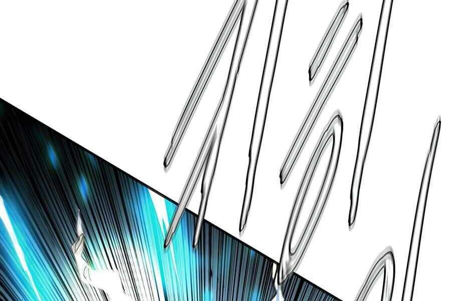 Các Chòm Sao Chỉ Chú Ý Mình Tôi Chapter 21 - 135