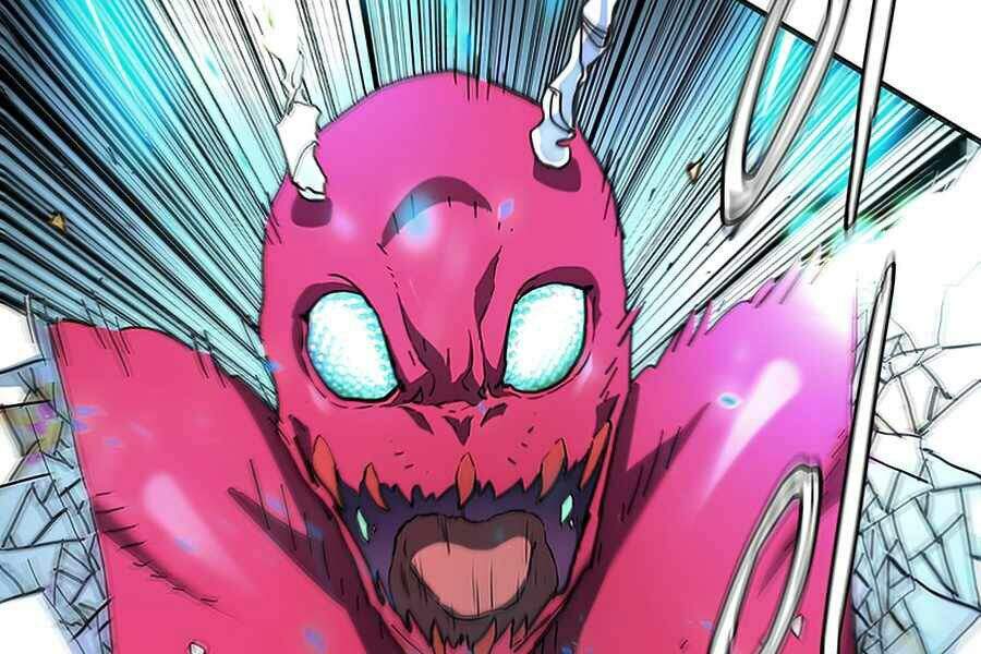 Các Chòm Sao Chỉ Chú Ý Mình Tôi Chapter 21 - 136