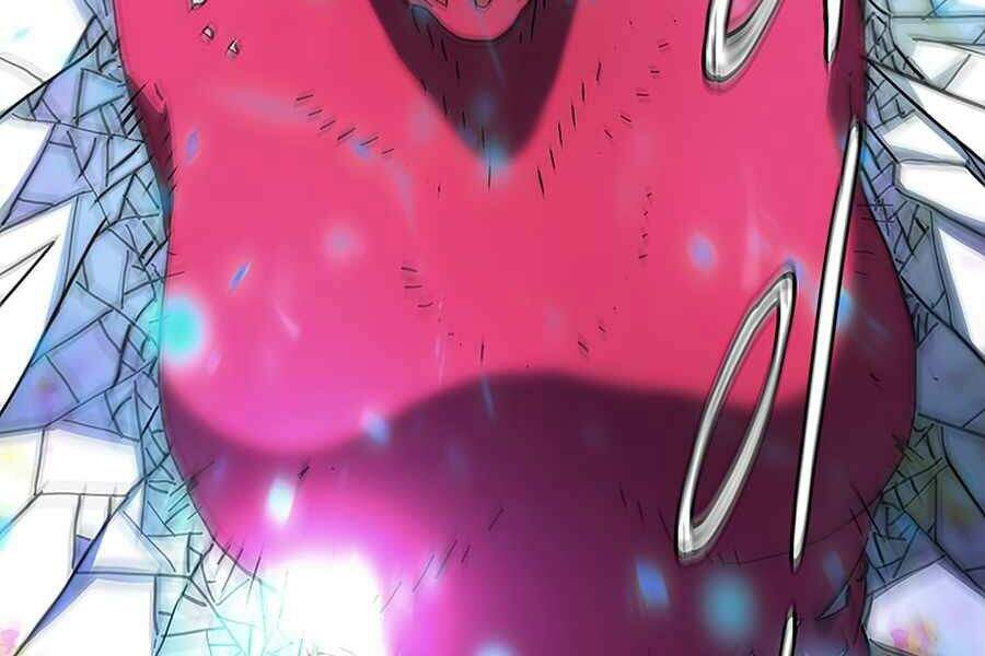 Các Chòm Sao Chỉ Chú Ý Mình Tôi Chapter 21 - 137