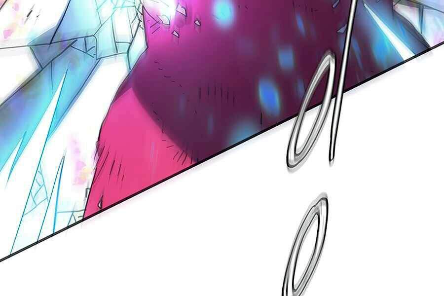 Các Chòm Sao Chỉ Chú Ý Mình Tôi Chapter 21 - 138