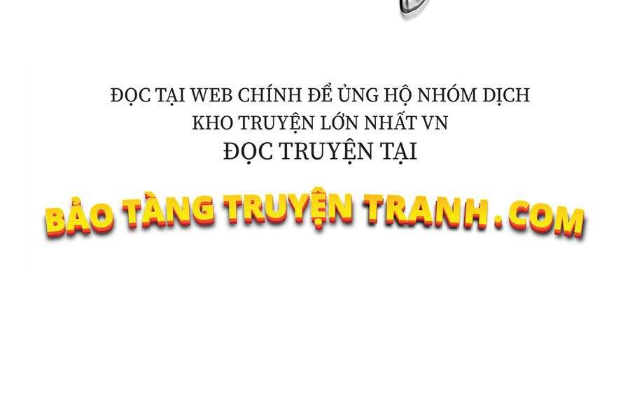 Các Chòm Sao Chỉ Chú Ý Mình Tôi Chapter 21 - 139