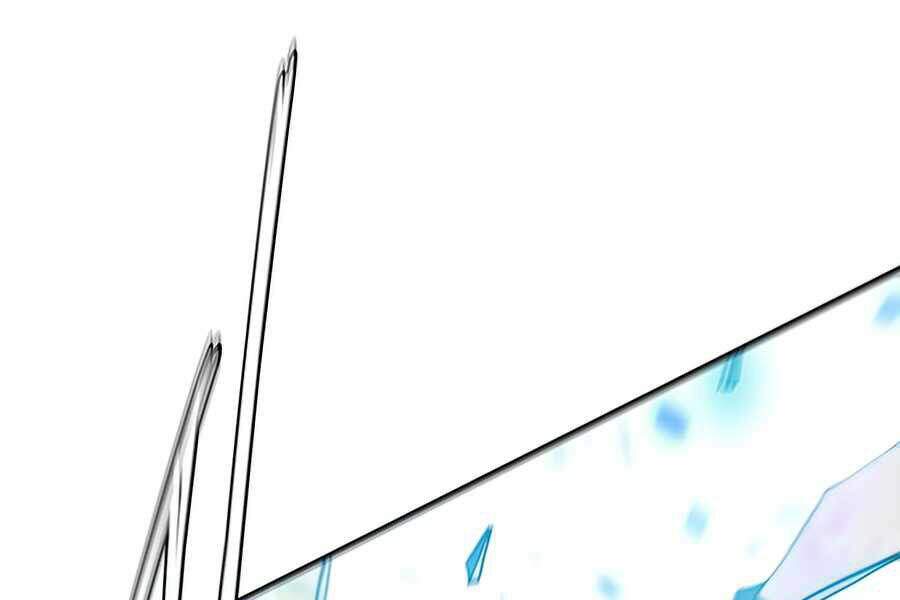 Các Chòm Sao Chỉ Chú Ý Mình Tôi Chapter 21 - 140