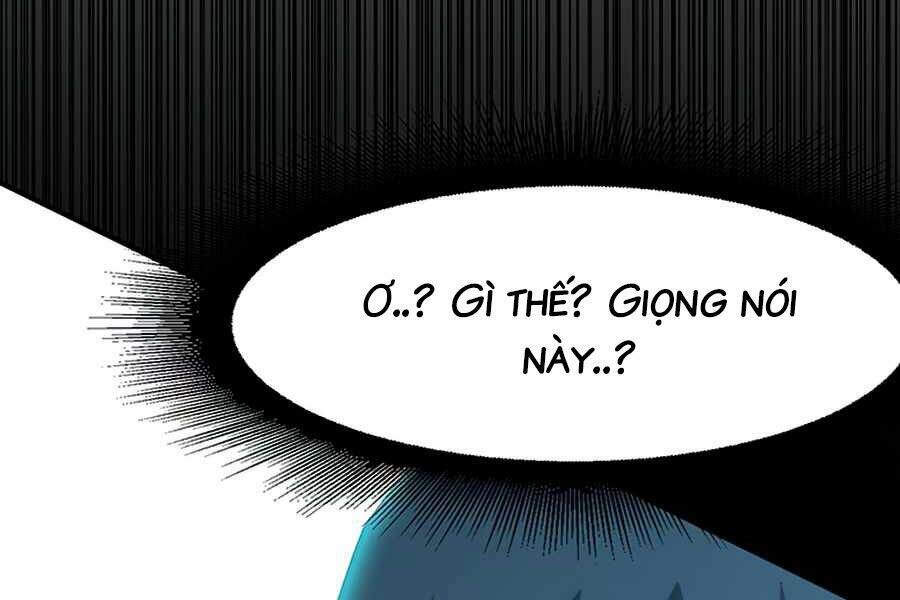 Các Chòm Sao Chỉ Chú Ý Mình Tôi Chapter 21 - 15