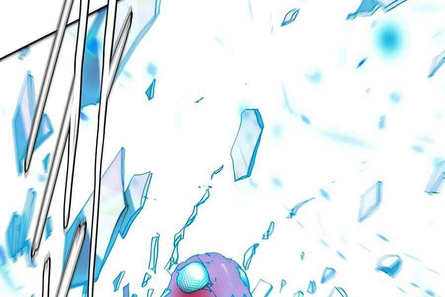 Các Chòm Sao Chỉ Chú Ý Mình Tôi Chapter 21 - 141