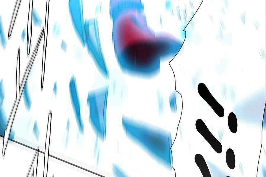 Các Chòm Sao Chỉ Chú Ý Mình Tôi Chapter 21 - 143