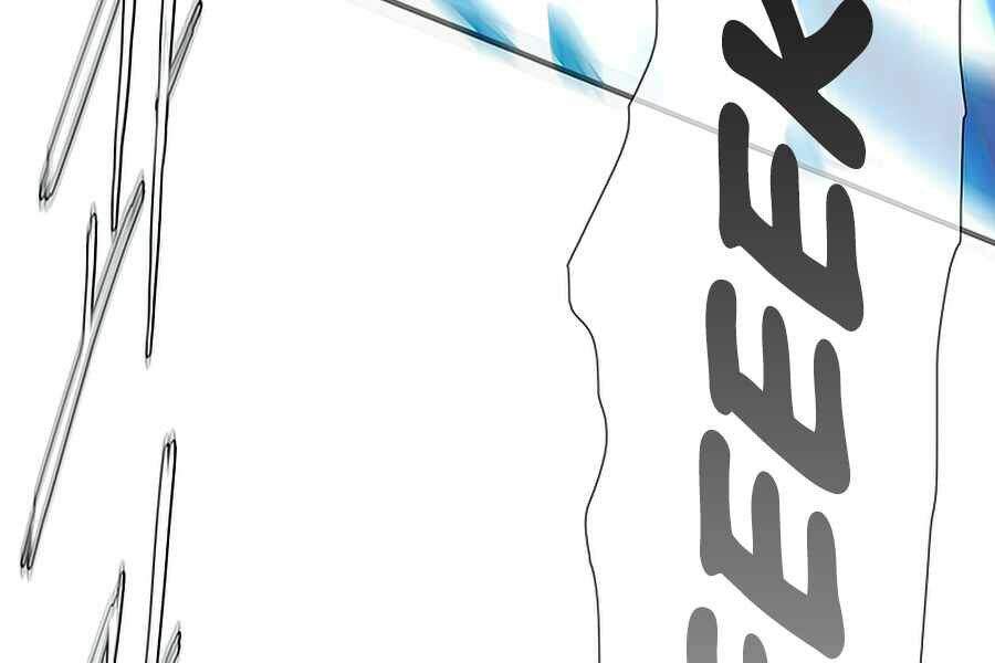 Các Chòm Sao Chỉ Chú Ý Mình Tôi Chapter 21 - 144