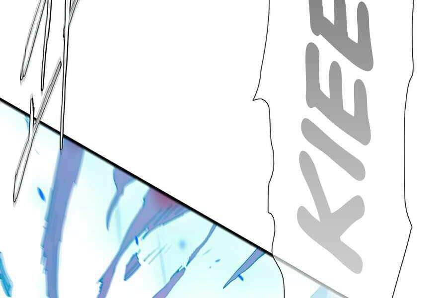 Các Chòm Sao Chỉ Chú Ý Mình Tôi Chapter 21 - 145