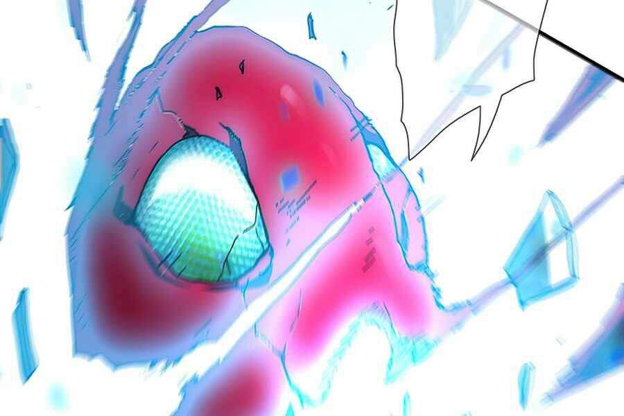 Các Chòm Sao Chỉ Chú Ý Mình Tôi Chapter 21 - 146