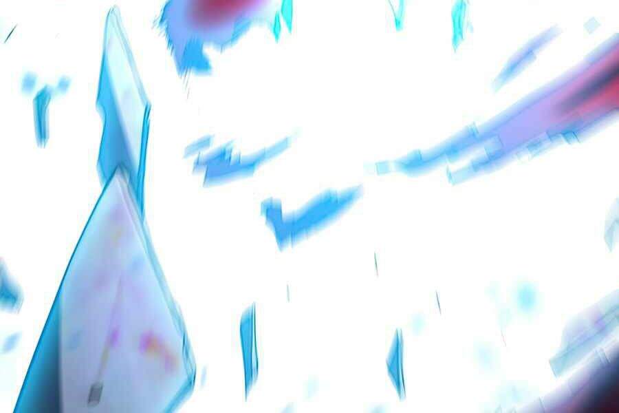 Các Chòm Sao Chỉ Chú Ý Mình Tôi Chapter 21 - 147