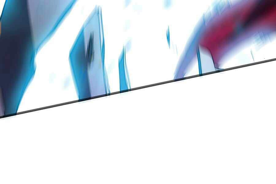 Các Chòm Sao Chỉ Chú Ý Mình Tôi Chapter 21 - 148