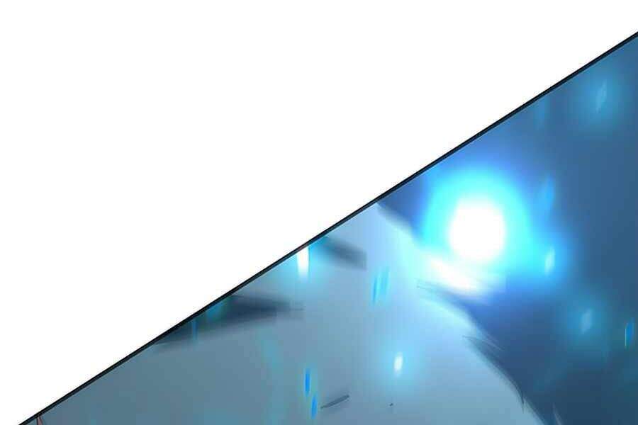 Các Chòm Sao Chỉ Chú Ý Mình Tôi Chapter 21 - 149