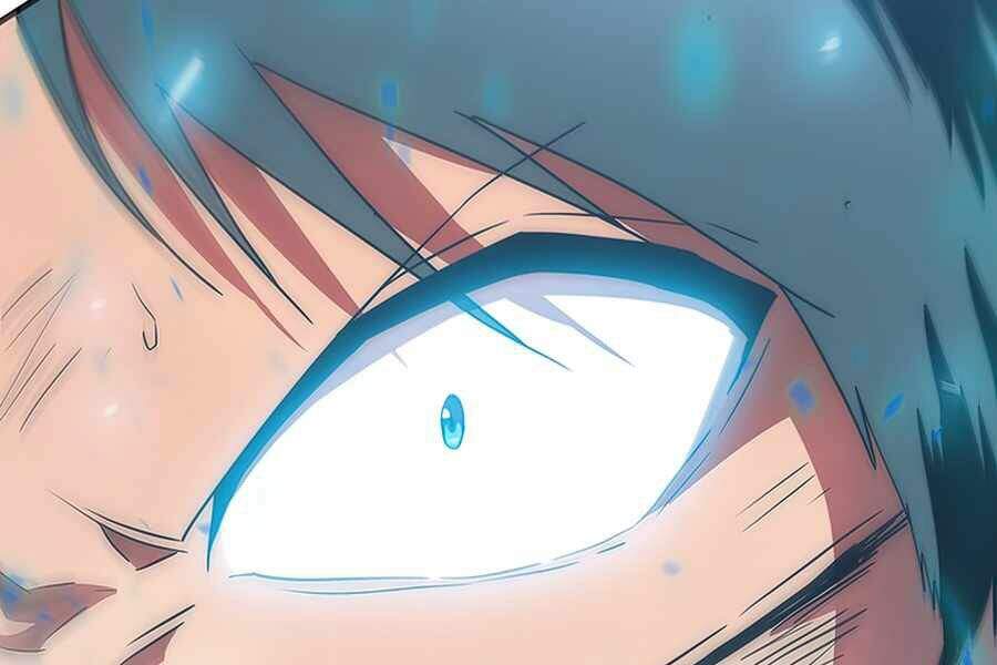 Các Chòm Sao Chỉ Chú Ý Mình Tôi Chapter 21 - 150