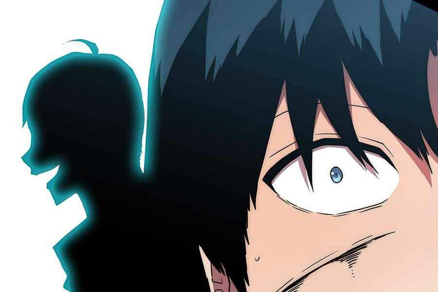 Các Chòm Sao Chỉ Chú Ý Mình Tôi Chapter 21 - 16