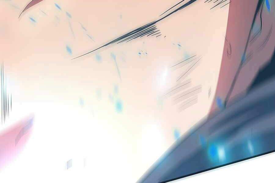 Các Chòm Sao Chỉ Chú Ý Mình Tôi Chapter 21 - 151