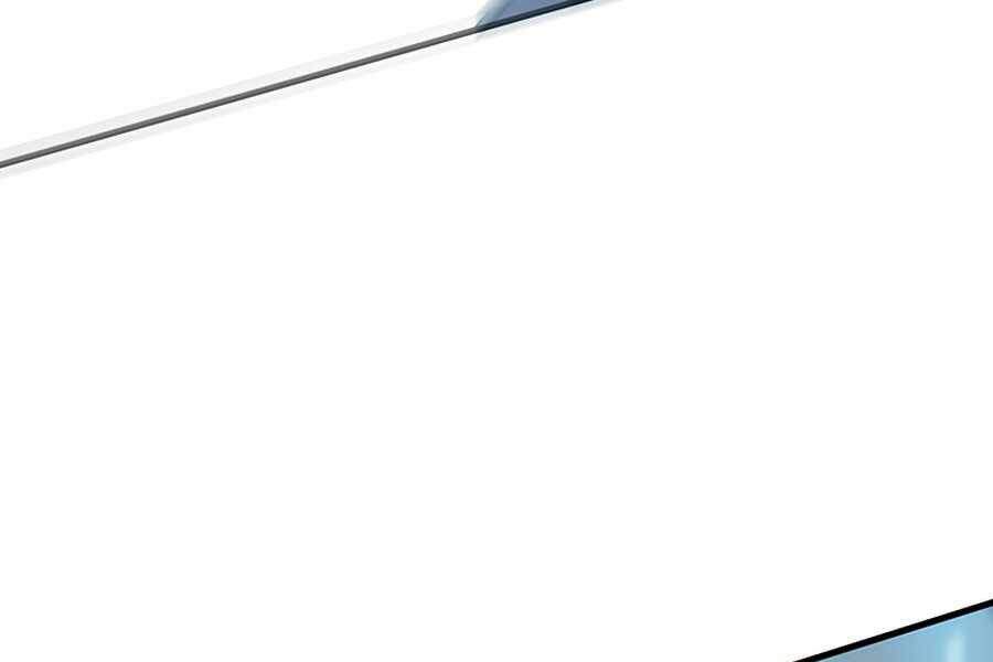 Các Chòm Sao Chỉ Chú Ý Mình Tôi Chapter 21 - 152