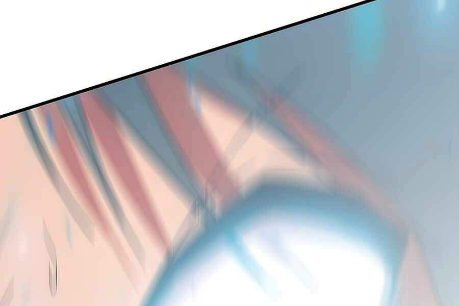 Các Chòm Sao Chỉ Chú Ý Mình Tôi Chapter 21 - 153