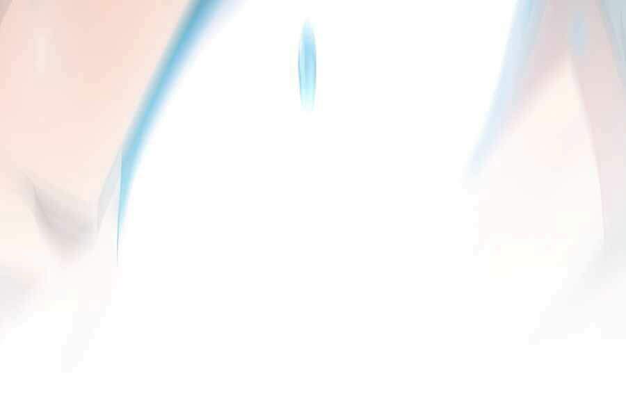 Các Chòm Sao Chỉ Chú Ý Mình Tôi Chapter 21 - 154