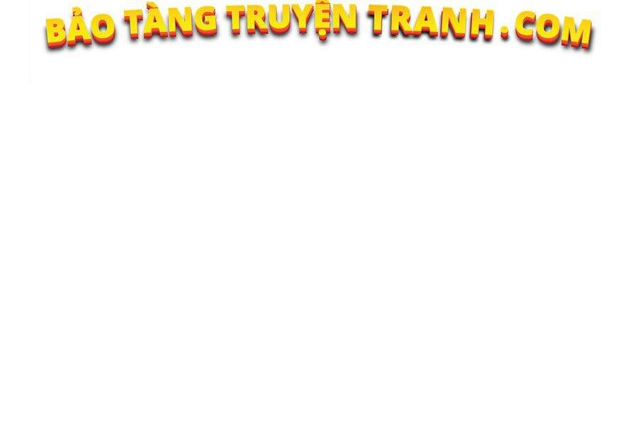 Các Chòm Sao Chỉ Chú Ý Mình Tôi Chapter 21 - 157