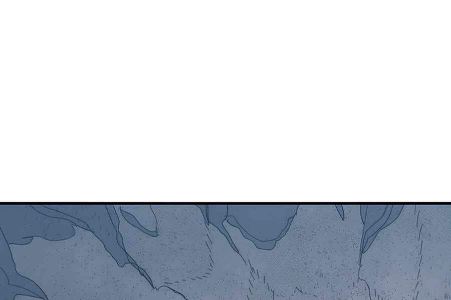 Các Chòm Sao Chỉ Chú Ý Mình Tôi Chapter 21 - 158