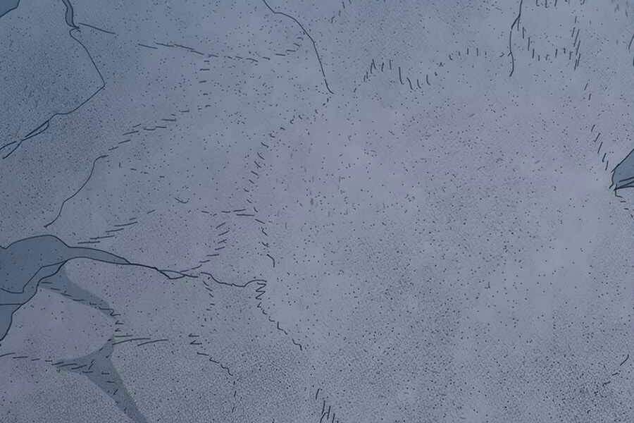 Các Chòm Sao Chỉ Chú Ý Mình Tôi Chapter 21 - 159