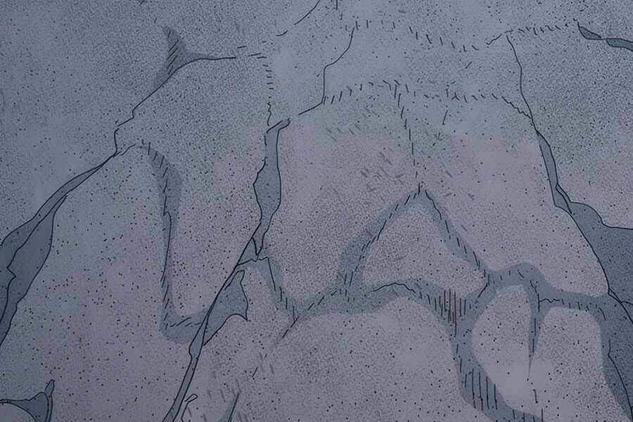 Các Chòm Sao Chỉ Chú Ý Mình Tôi Chapter 21 - 160