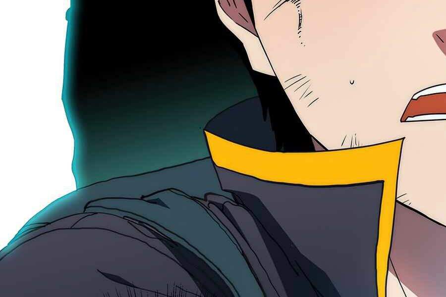 Các Chòm Sao Chỉ Chú Ý Mình Tôi Chapter 21 - 17