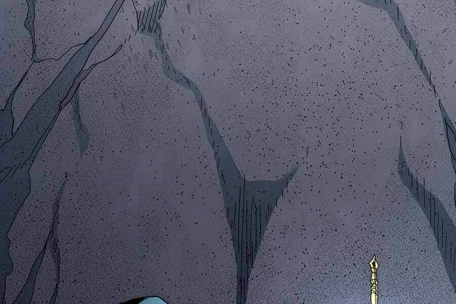 Các Chòm Sao Chỉ Chú Ý Mình Tôi Chapter 21 - 161