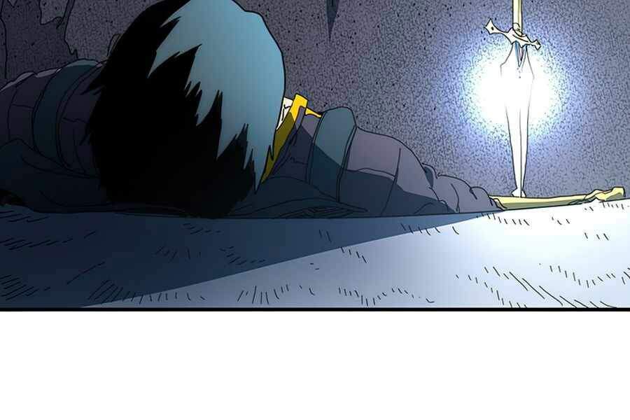 Các Chòm Sao Chỉ Chú Ý Mình Tôi Chapter 21 - 162