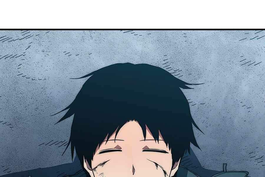 Các Chòm Sao Chỉ Chú Ý Mình Tôi Chapter 21 - 164