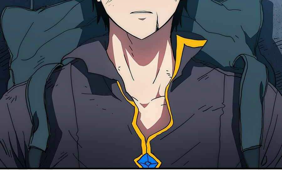 Các Chòm Sao Chỉ Chú Ý Mình Tôi Chapter 21 - 165