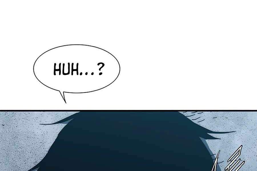 Các Chòm Sao Chỉ Chú Ý Mình Tôi Chapter 21 - 167