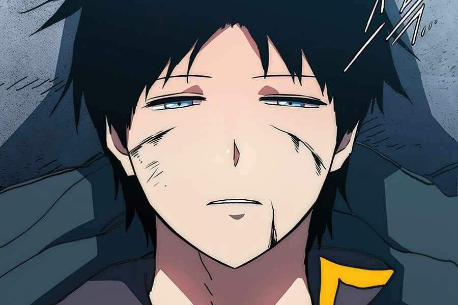 Các Chòm Sao Chỉ Chú Ý Mình Tôi Chapter 21 - 168