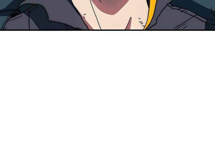 Các Chòm Sao Chỉ Chú Ý Mình Tôi Chapter 21 - 169